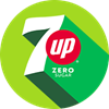 7up logo