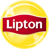 Lipton logo