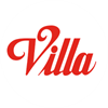Villa Logo